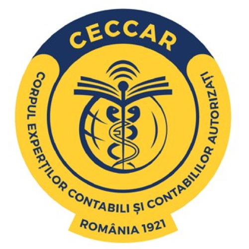 Ziua Națională a Contabilului Român sărbătorită de CECCAR