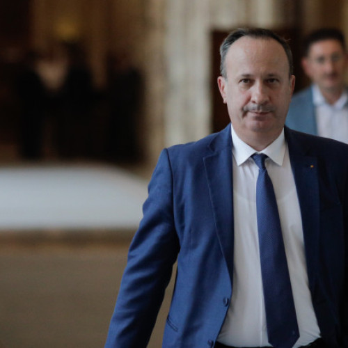 Influenta alegerilor din SUA asupra Romaniei, conform ministrului Fondurilor Europene