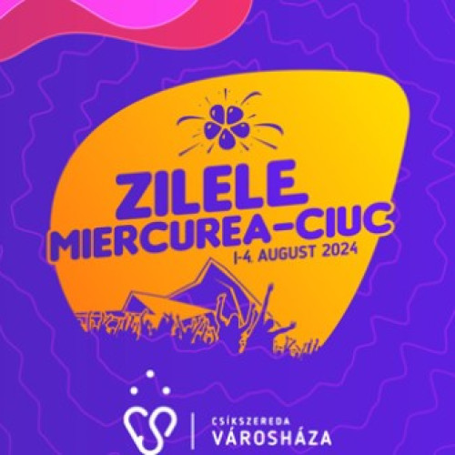 Miercurea-Ciuc sărbătorește unitatea și diversitatea comunității