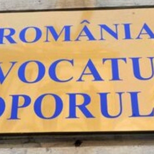 Audiențe la Miercurea-Ciuc cu reprezentanții Avocatului Poporului