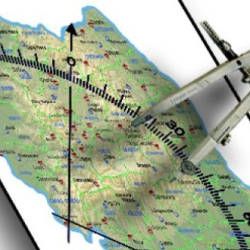 Proiectul Național de Cadastru și Carte Funciară în Harghita: Progrese și Provocări