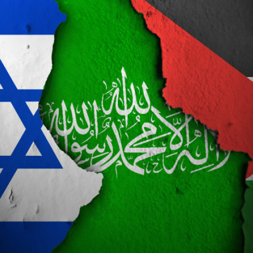 Mediatorii egipteni și qatarioti propun un nou armistițiu în conflictul din Gaza