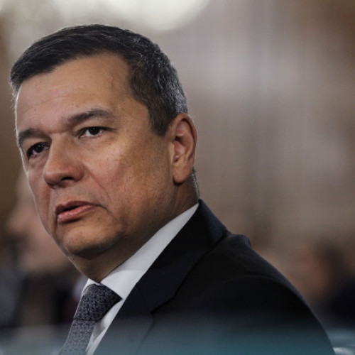 Constructia primului pod rutier peste Prut va incepe sambata