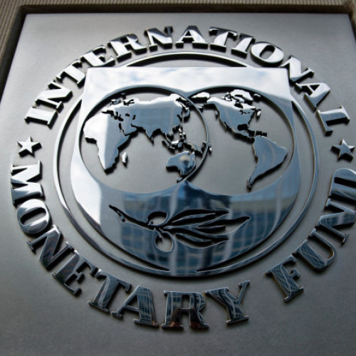 FMI reduce previziunile de creștere economică pentru majoritatea țărilor