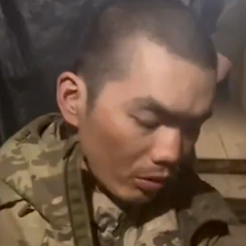 Dovezi din Kiev arată implicarea chinezilor în războiul din Ucraina