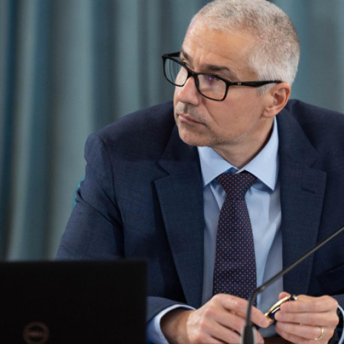 Exclusiv Ce răspunde ministrul Justiției, întrebat dacă Guvernul a intenționat vreodată să verifice beneficiile judecătorilor CCR