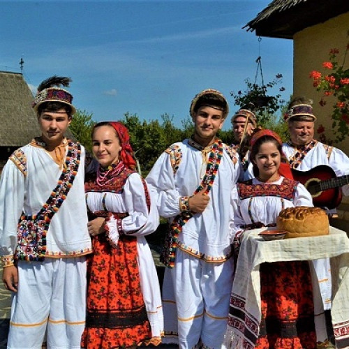 Image Description