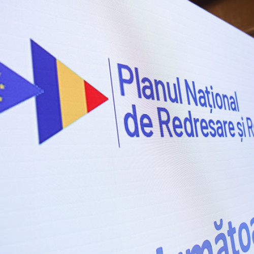Ministerul Educației: România și-a redus penalizările în PNRR cu aproape 1 miliard de euro. Ce urmează pentru proiectele rămase