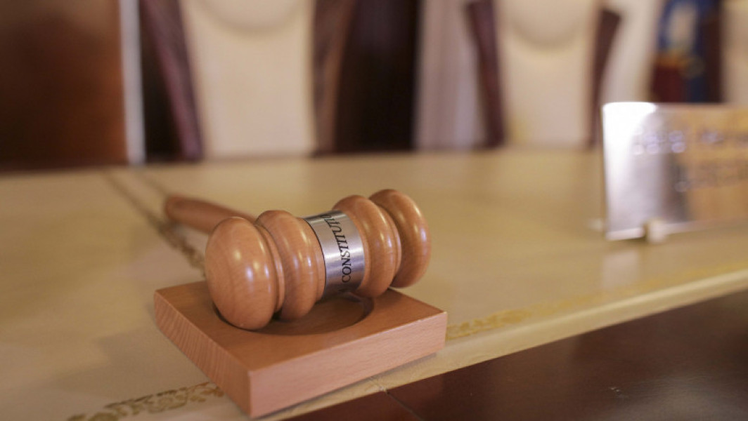 Tudorel Toader: Curtea Constituțională ar putea respinge contestațiile privind pensiile magistraților