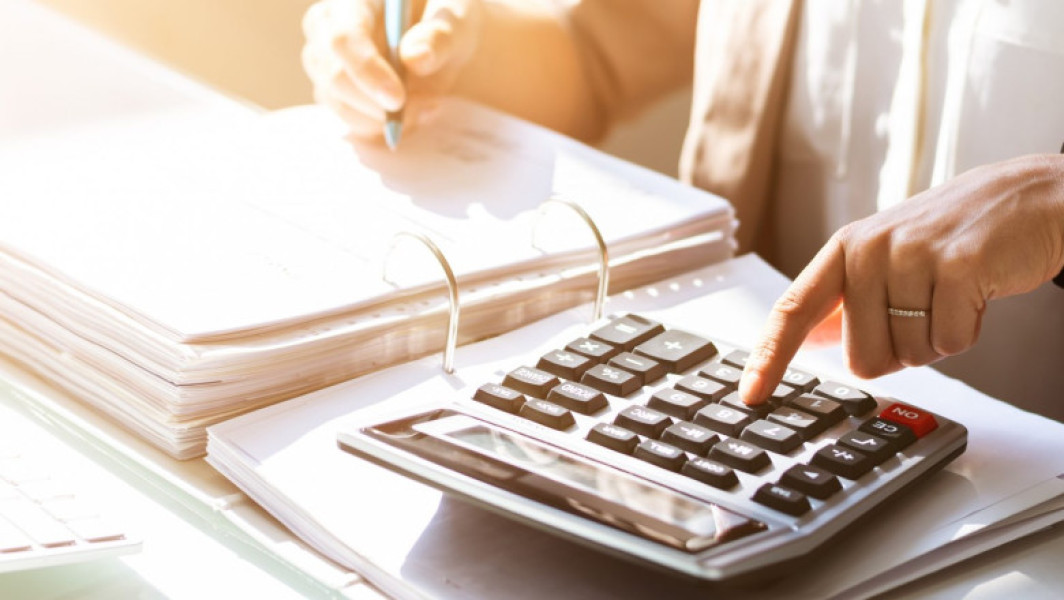Guvernul nu va majora taxele pentru companii și exclude recesiunea în 2024