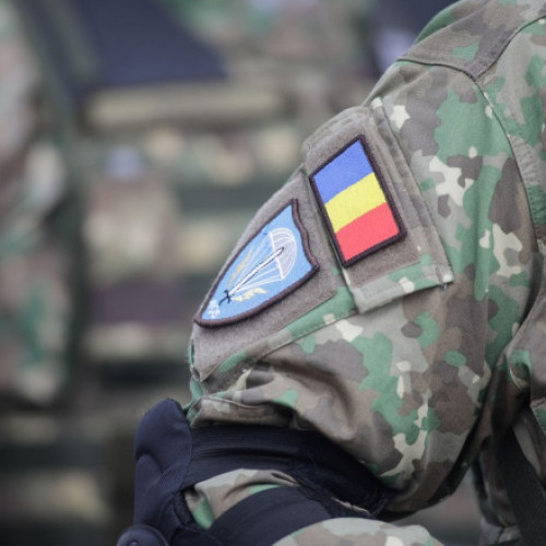 Ministerul Apărării întâmpină dificultăți în plata pensiilor și salariilor în acest an