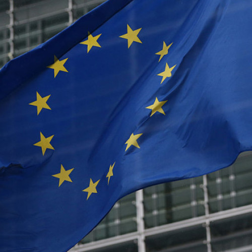Uniunea Europeană acuză Rusia de dezinformare intensificată înaintea alegerilor din Moldova