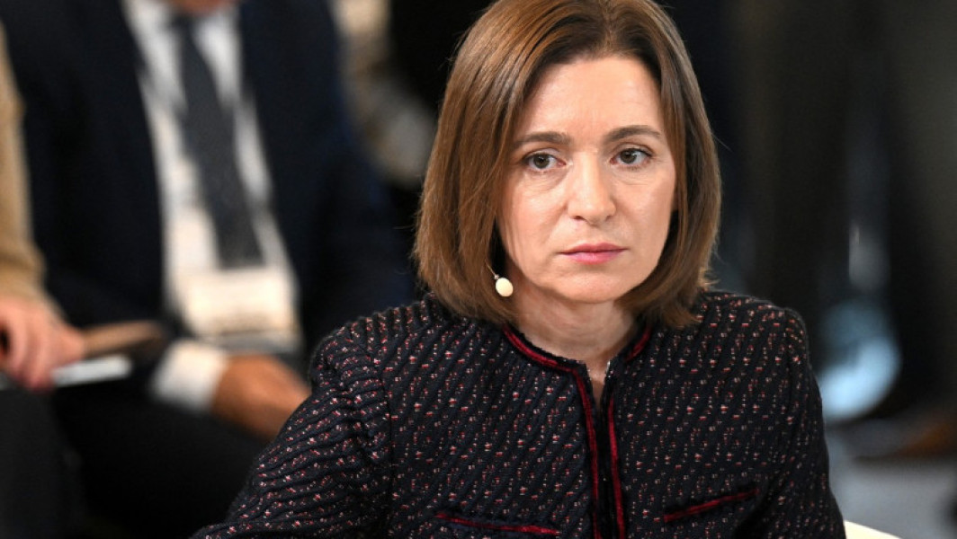 Republica Moldova în fața unor alegeri decisive între Europa și influența Kremlinului