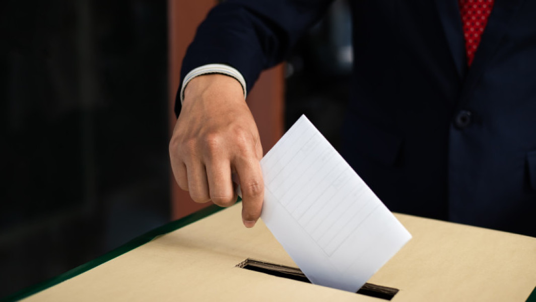 Republica Moldova organizează alegeri parlamentare decisive pentru aderarea la UE