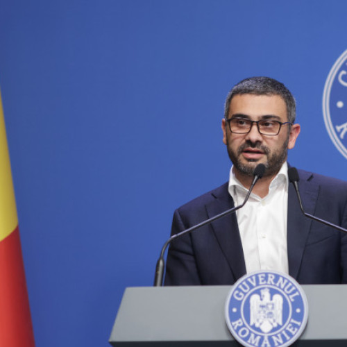 Ministrul Muncii spune că străinii nu concurează tinerii români pentru locuri de muncă