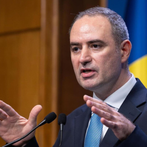 Dialog deschis între ministrul Finanţelor și sindicaliști după protestul de sâmbătă