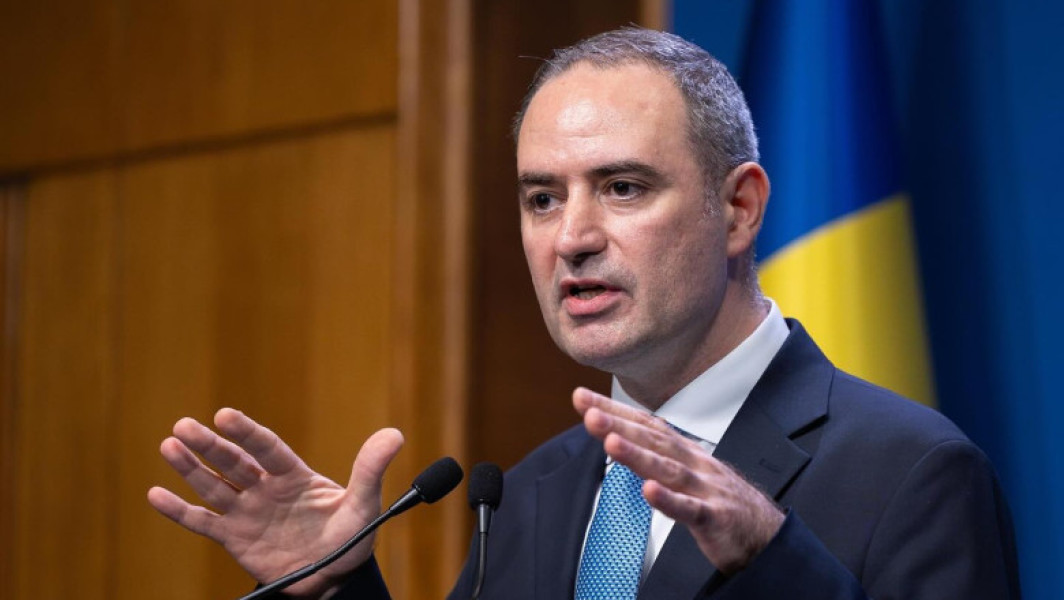 Dialog deschis între ministrul Finanţelor și sindicaliști după protestul de sâmbătă