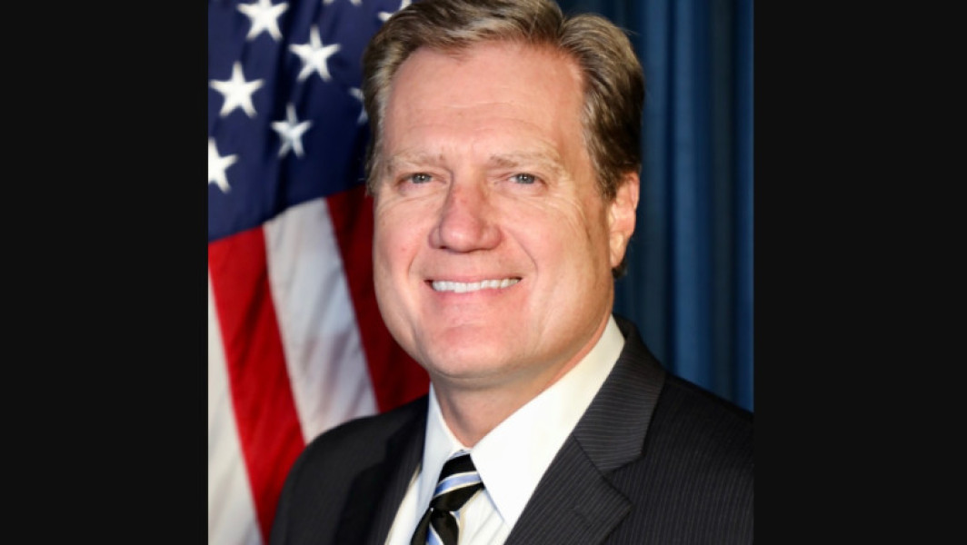 Congresmanul american solicită sancțiuni dure împotriva Rusiei după incidente recente