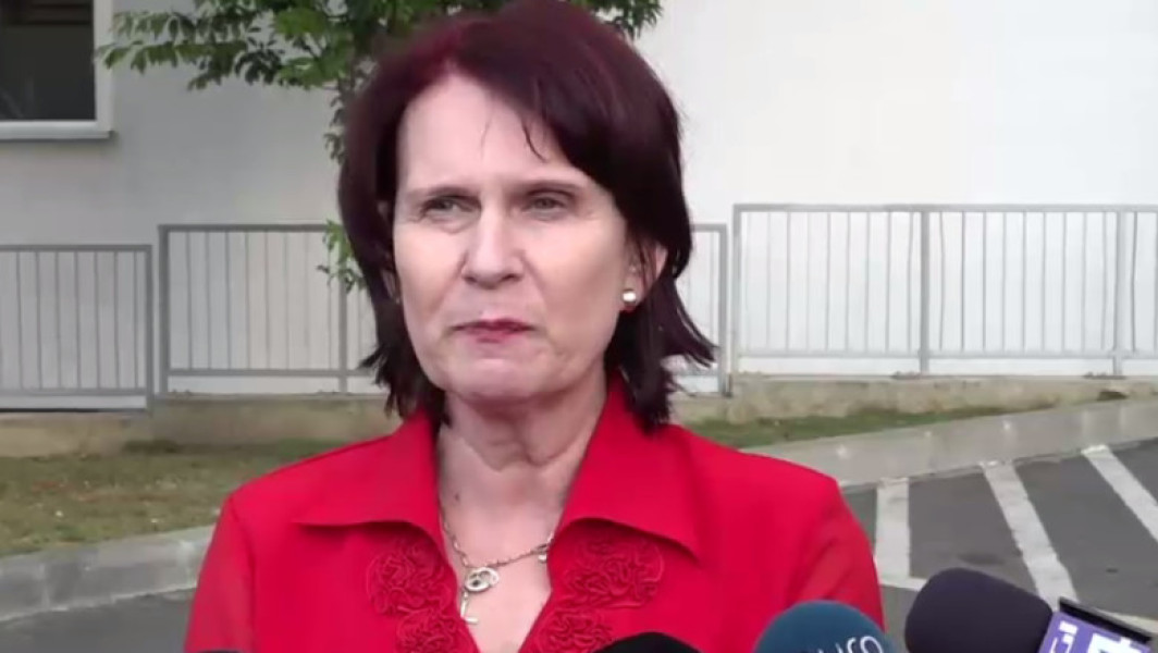 Managerul spitalului de copii din Iași, despre cererea de demisie a ministrului Sănătății