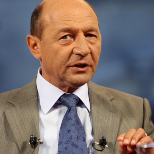 Traian Băsescu: Moldova va învinge Kremlinul la alegerile parlamentare din 28 septembrie
