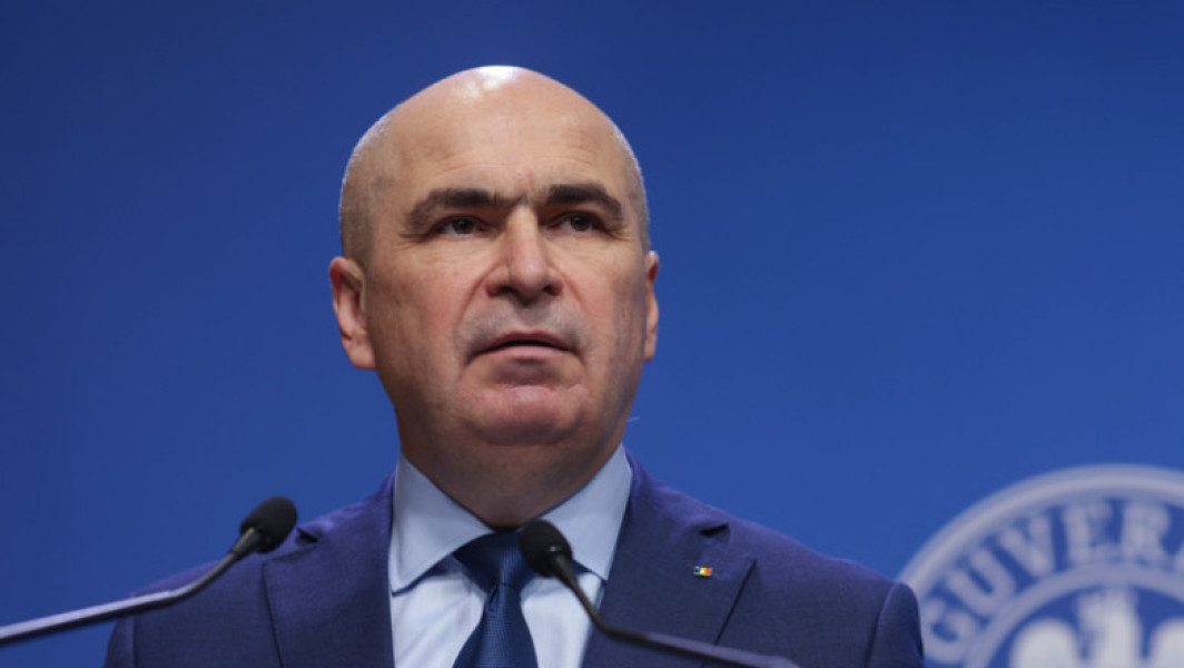 Ilie Bolojan a discutat cu Transavia despre susținerea producției interne și debirocratizare