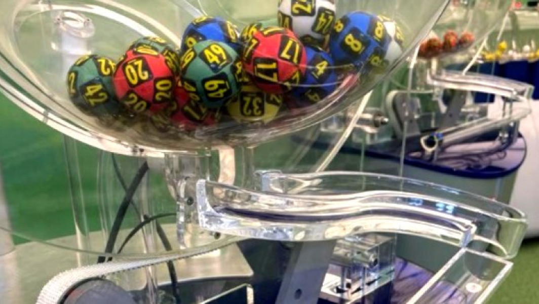 Tragerile loto de duminică oferă peste 73 milioane de lei la categoria I