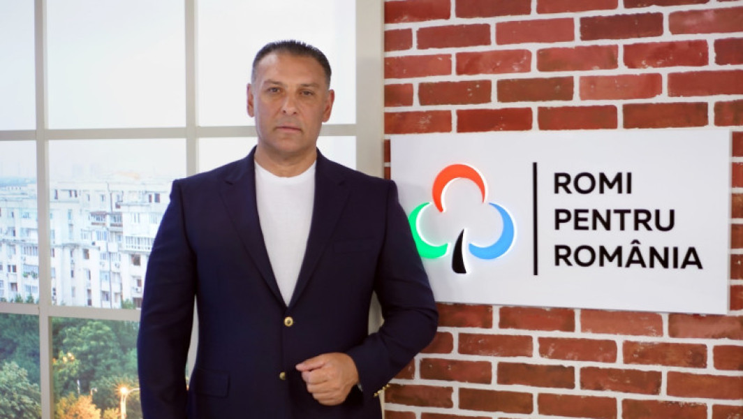 Reclamație la CNCD împotriva deputatului Nicolae Păun pentru discurs homofob