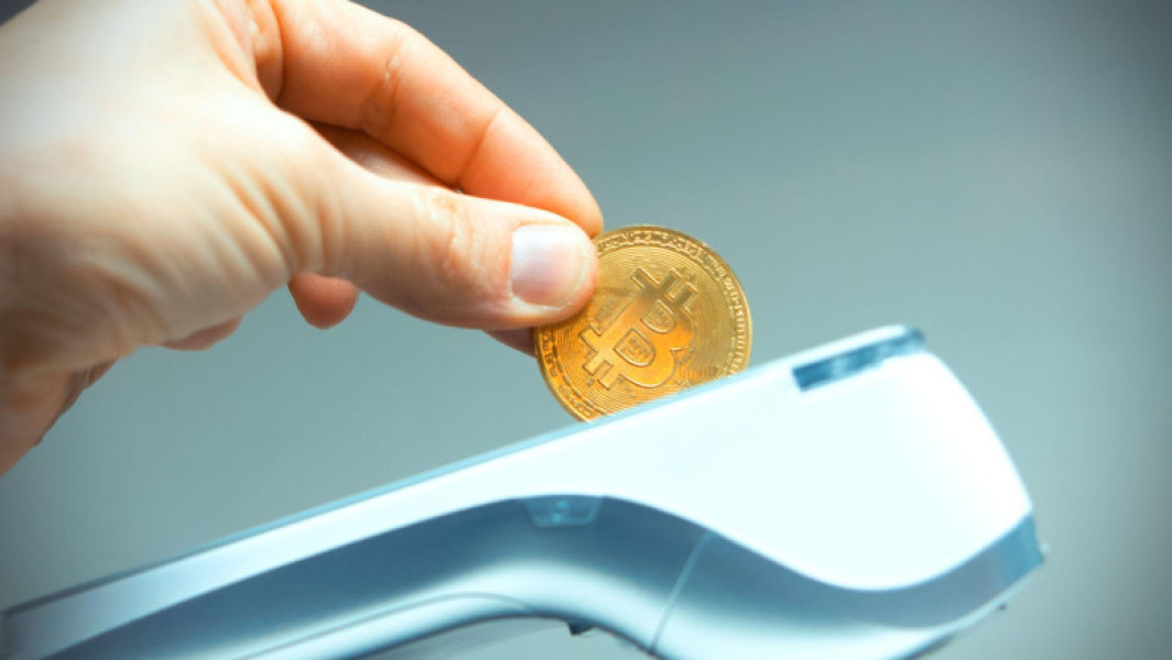 Milionarii în crypto cumpără cetățenii și rezidențe cu bitcoin în întreaga lume