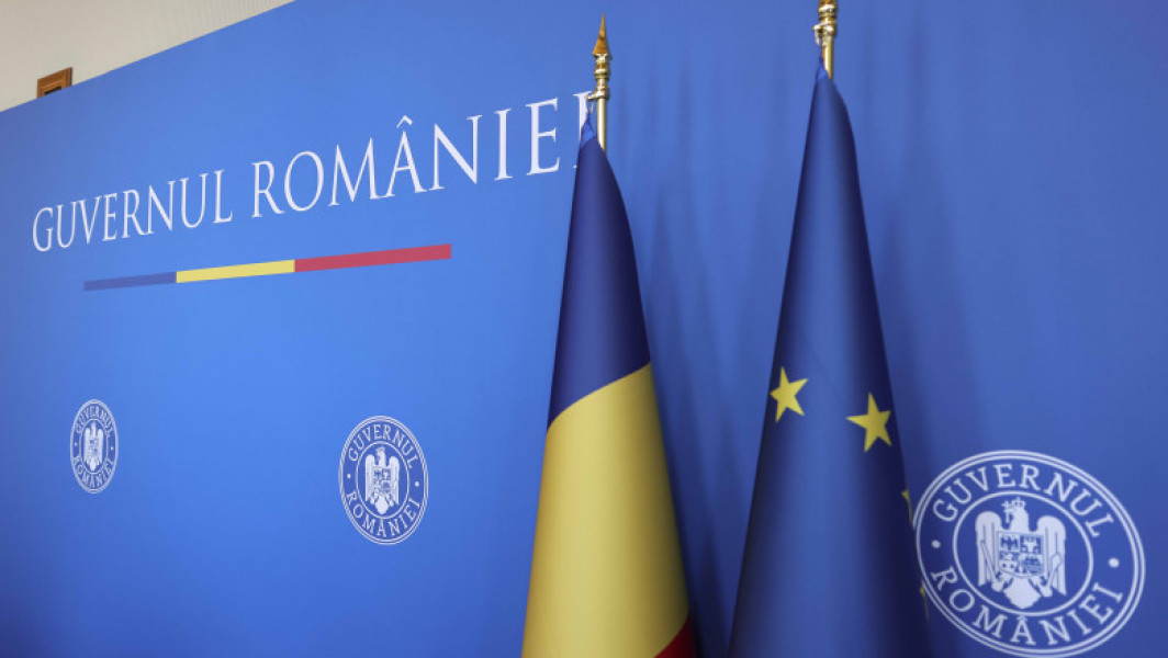 Guvernul pregătește rectificarea bugetară cu alocări semnificative pentru Finanțe și Muncă