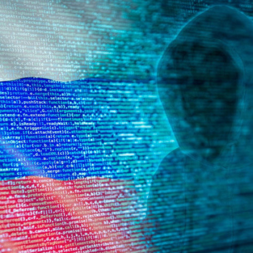 Operațiune rusească dezinformează folosind identitățile jurnaliștilor Digi24
