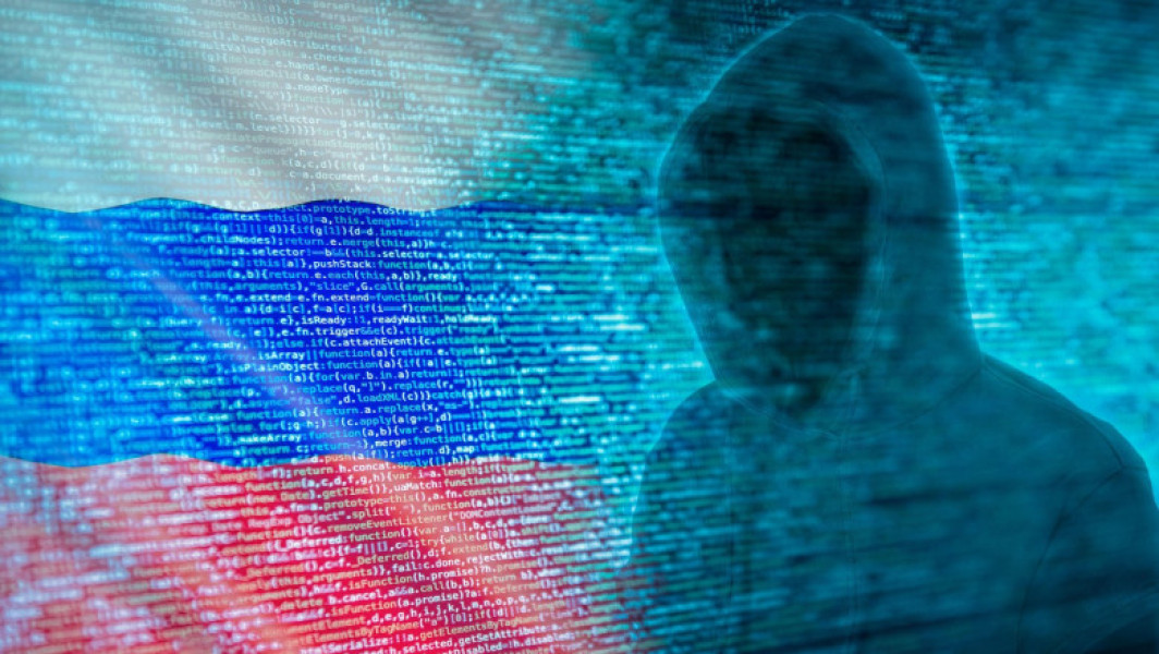Operațiune rusească dezinformează folosind identitățile jurnaliștilor Digi24