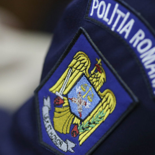 MAI demarează reforme pentru eficientizarea și reorganizarea instituției