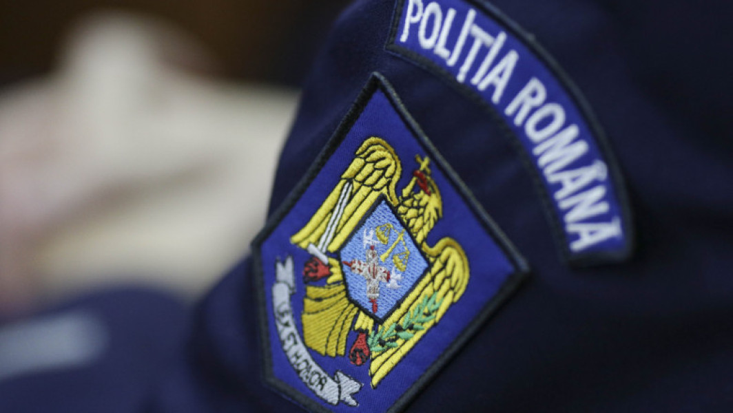 MAI demarează reforme pentru eficientizarea și reorganizarea instituției
