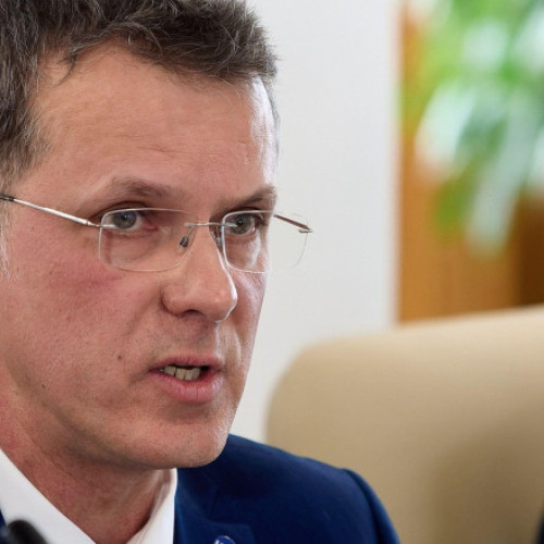 România și Polonia discută întărirea Flancului Estic și cooperarea în domeniul apărării