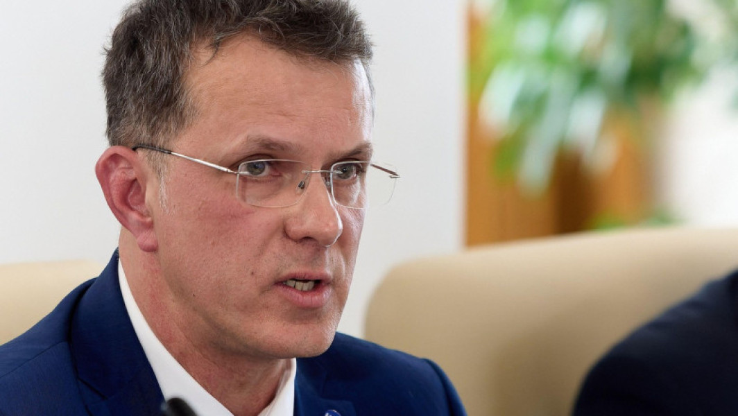 România și Polonia discută întărirea Flancului Estic și cooperarea în domeniul apărării