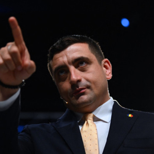 AUR felicită Partidul Democrația Acasă pentru intrarea în Parlamentul de la Chișinău