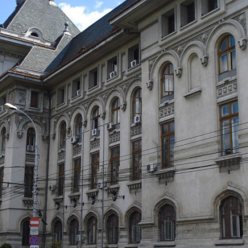 Ilie Bolojan: alegerile pentru Primăria Capitalei ar putea avea loc până în noiembrie sau primăvara viitoare
