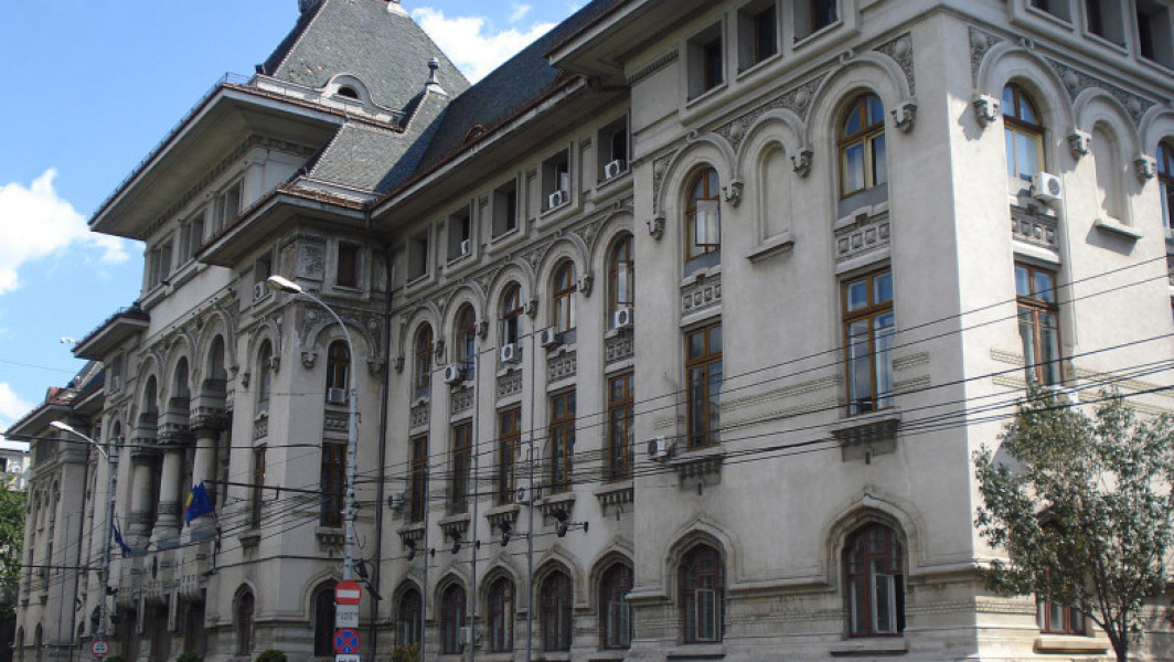 Ilie Bolojan: alegerile pentru Primăria Capitalei ar putea avea loc până în noiembrie sau primăvara viitoare
