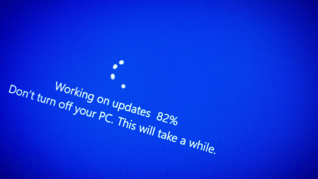 Windows 10 nu va mai primi actualizări începând cu 14 octombrie