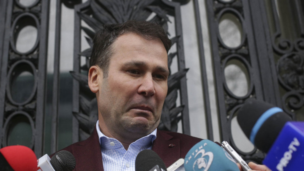 Primăria Sectorului 3 cumpără tablete la aproape 10.000 lei fiecare pentru Poliția Locală