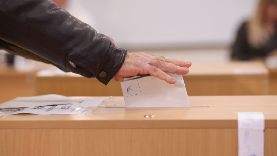 Alegerile pentru Primăria Capitalei ar putea avea loc pe 23 noiembrie, potrivit surselor politice