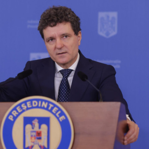 Administrația Prezidențială reduce cheltuielile bugetare cu 17,5 milioane de lei