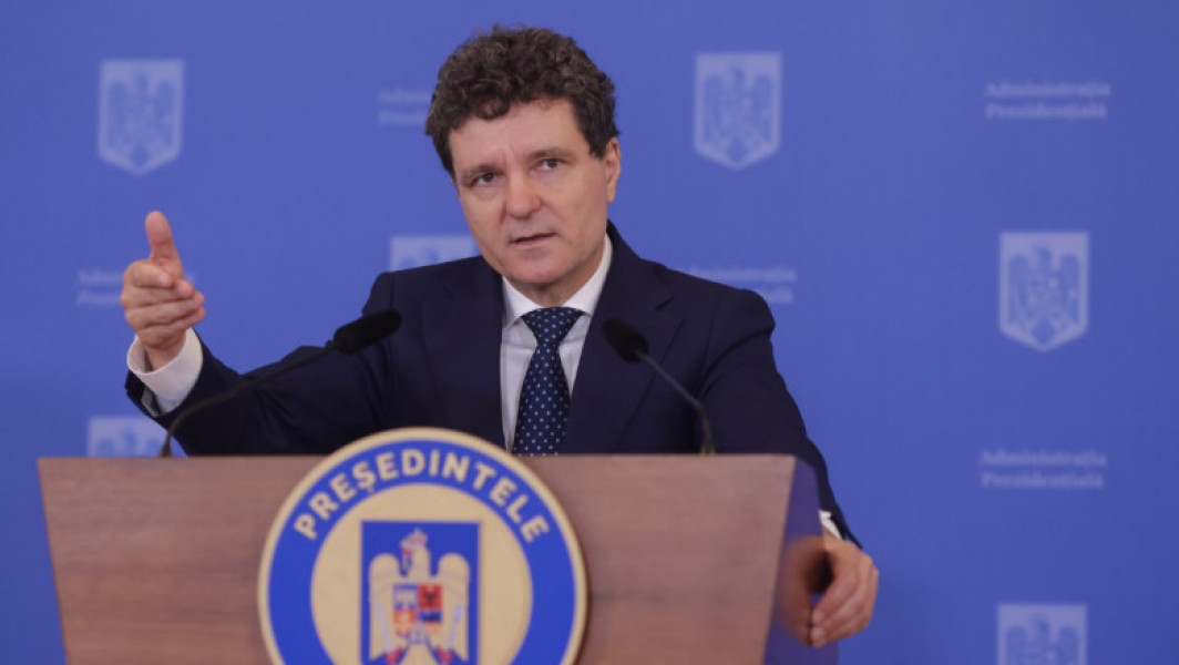 Administrația Prezidențială reduce cheltuielile bugetare cu 17,5 milioane de lei