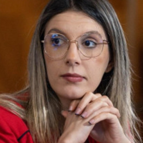Bugetul programului Rabla epuizat în 13 minute; ministrul Mediului vorbește la Digi24