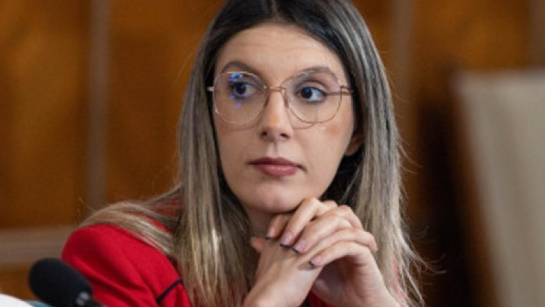 Bugetul programului Rabla epuizat în 13 minute; ministrul Mediului vorbește la Digi24