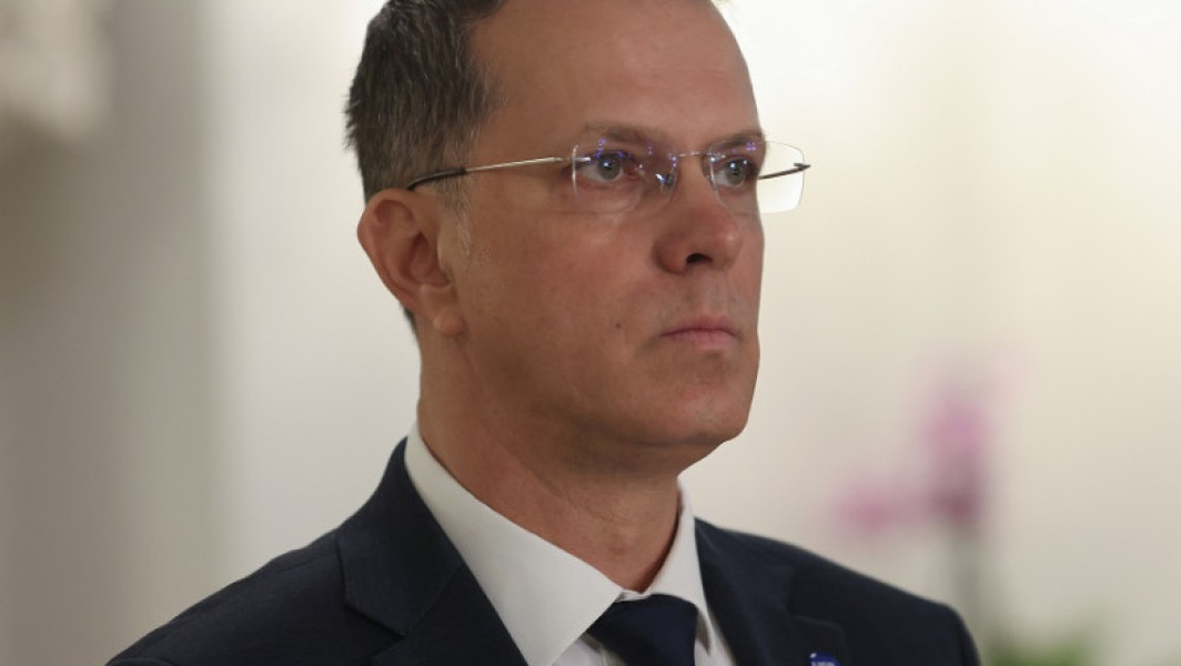 România susține integrarea europeană a Muntenegrului și stabilitatea Balcanilor de Vest