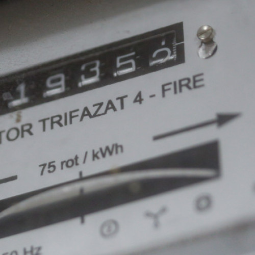 Ministrul Energiei cere anchete la ANRE pentru prețuri mai corecte la energie