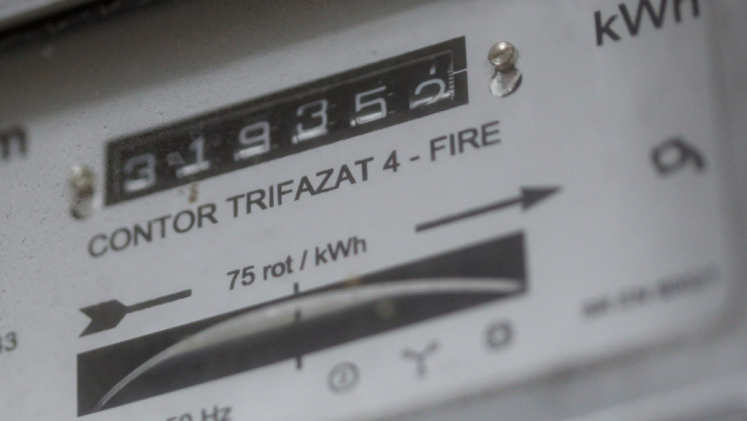 Ministrul Energiei cere anchete la ANRE pentru prețuri mai corecte la energie
