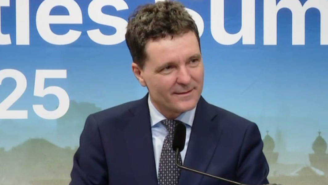 Nicuşor Dan anunță că investigarea interferențelor în alegerile din România va mai dura