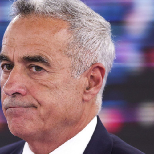 Nicuşor Dan: TikTok nu a ajutat direct campania lui Călin Georgescu